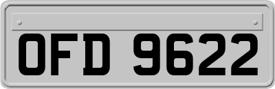 OFD9622