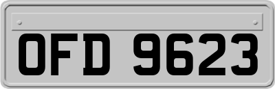 OFD9623