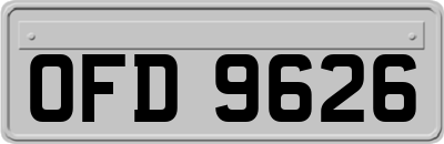 OFD9626