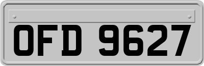 OFD9627