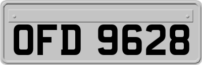 OFD9628