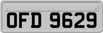 OFD9629