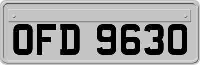 OFD9630
