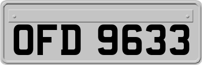 OFD9633