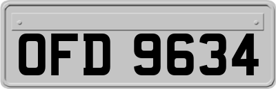 OFD9634