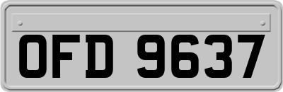 OFD9637