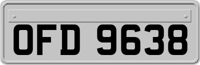 OFD9638