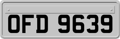 OFD9639