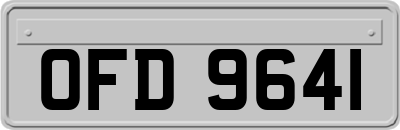 OFD9641