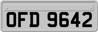 OFD9642