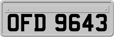 OFD9643