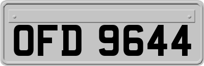 OFD9644