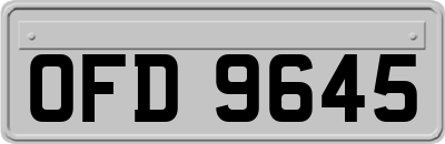 OFD9645