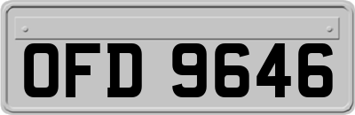 OFD9646
