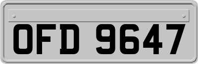 OFD9647
