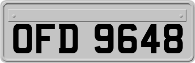 OFD9648