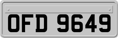 OFD9649