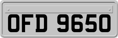 OFD9650