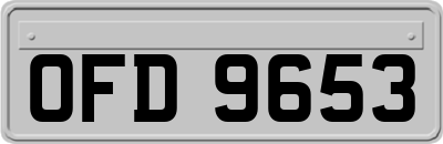 OFD9653