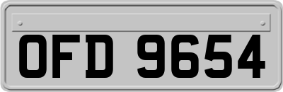 OFD9654