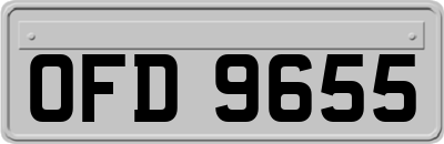 OFD9655