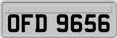 OFD9656