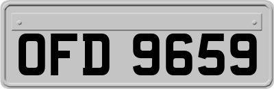 OFD9659