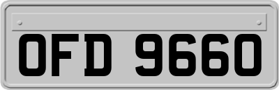 OFD9660