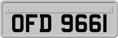 OFD9661