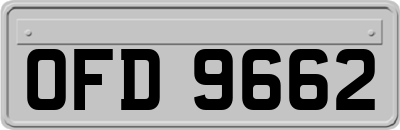 OFD9662