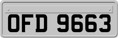 OFD9663