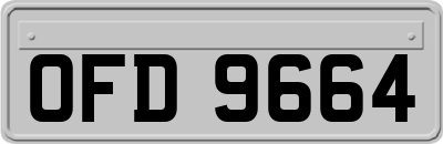OFD9664