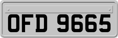 OFD9665