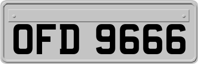 OFD9666