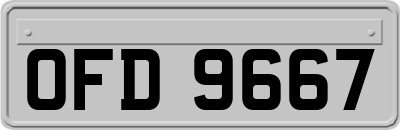 OFD9667
