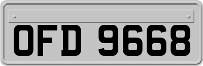 OFD9668