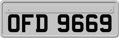 OFD9669
