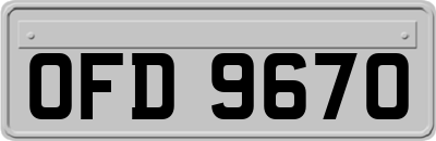 OFD9670