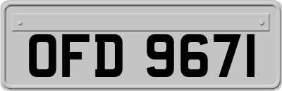 OFD9671