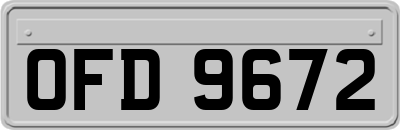 OFD9672