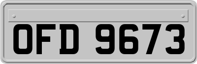 OFD9673