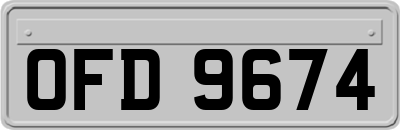 OFD9674