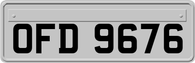 OFD9676