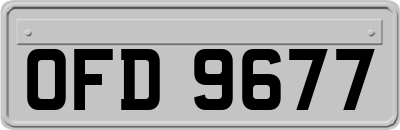 OFD9677