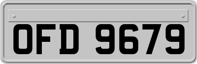 OFD9679