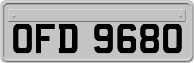 OFD9680