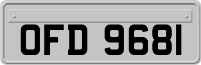 OFD9681