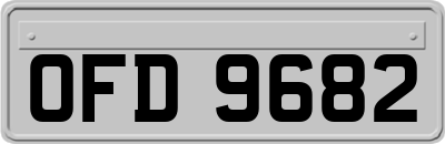 OFD9682