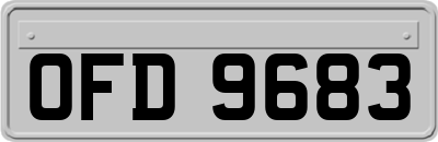 OFD9683