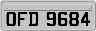 OFD9684